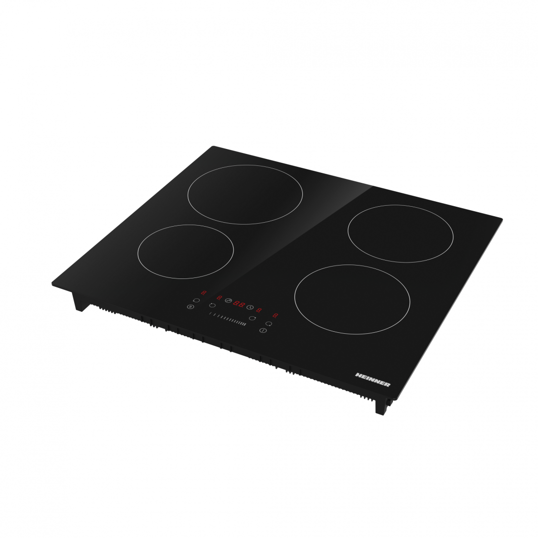 Plita Inductie Heinner HBHI-M4ZBSTC (plita Incorporabila Heinner HBHI-M4ZBSTC)