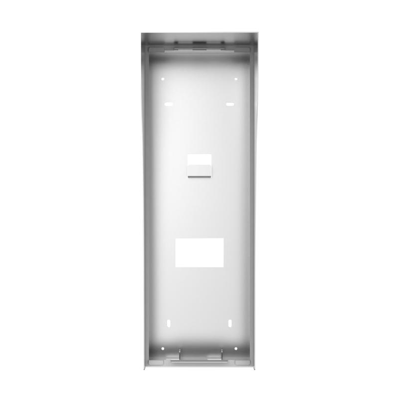 Hikvision PROTECTIE PLOAIE PT SERIA KD9203