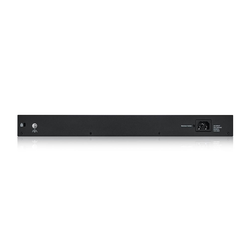 ZYXEL ZXGS2220-30 SWITCH FLEX PRO RJ45