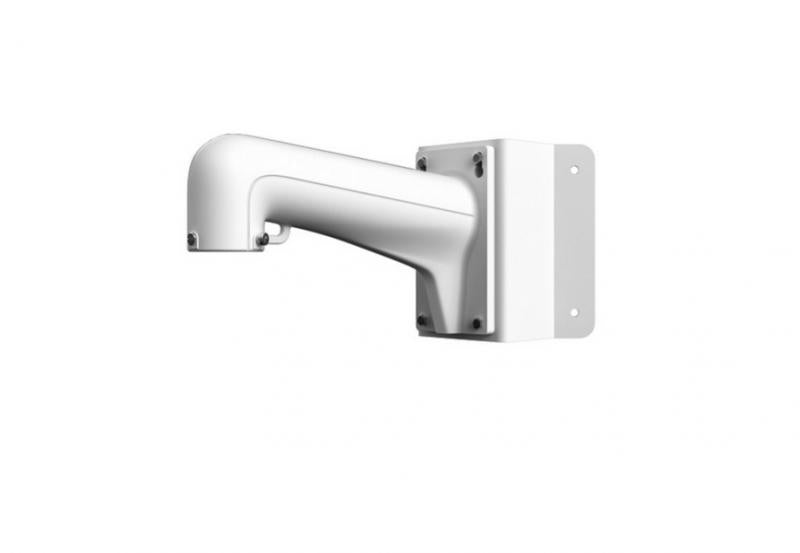 Suport de Prindere Camere pentru Colt (Suport de prindere camere pentru colt Hikvision DS-1602ZJ-CORNER; material...)