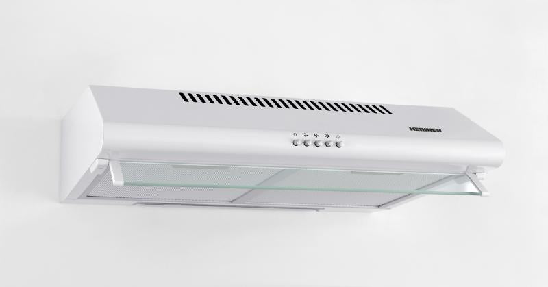 Hota de Bucatarie Heinner Cleanair 400 (hota Traditionala Heinner CH-400)