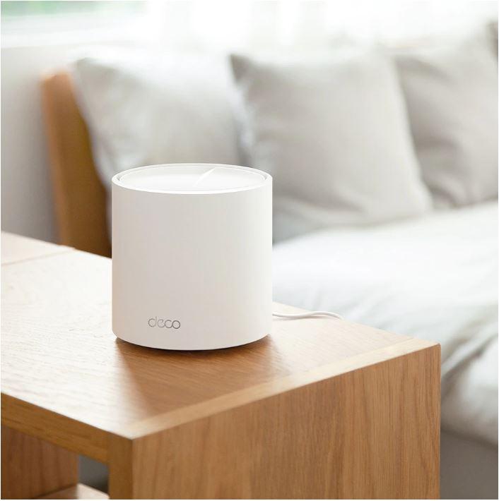 TP-Link DECO X50(2-PACK)