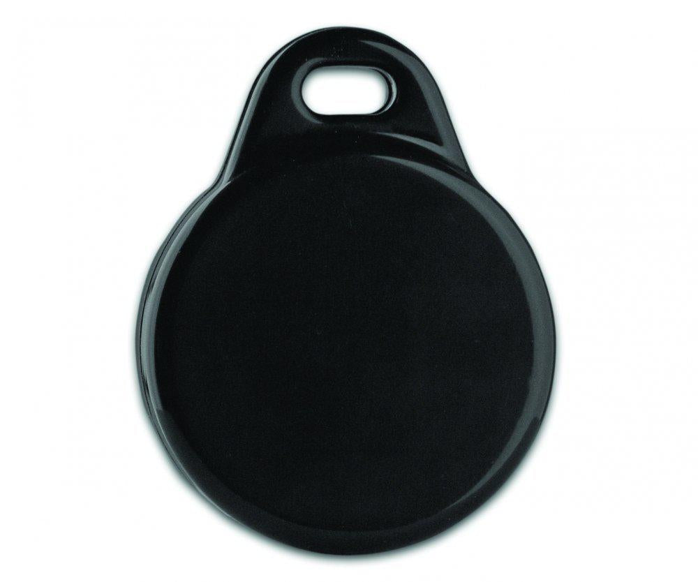 Tag Proximitate pentru Armare/dezarmare (Tag proximitate pentru armare/dezarmare)
