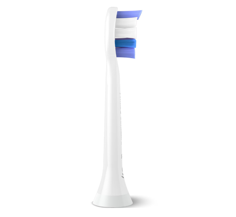 Philips Rezerve 4 capete Sonicare HX6054/87