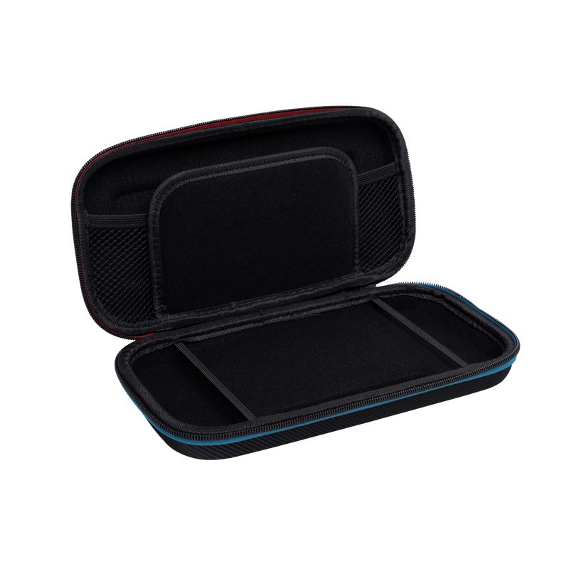 Husa transport Trust Nintendo Switch ng