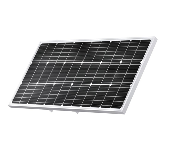 TP-LINK Panou Solar Vigi 90W (Panou fotovoltaic Vigi 90W pentru camere TP-LINK Vigi)