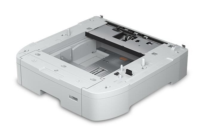 Epson 500SHEET Paper Tray WF-C8600/87XR (Tava suplimentara Epson)