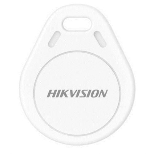 Hikvision TAG MIFARE ALB PACHET 25BUC