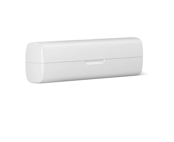 Periuta electrica Philips HX7108/02 (Periuta de dinti electrica Philips Sonicare 5300 HX7108/02)