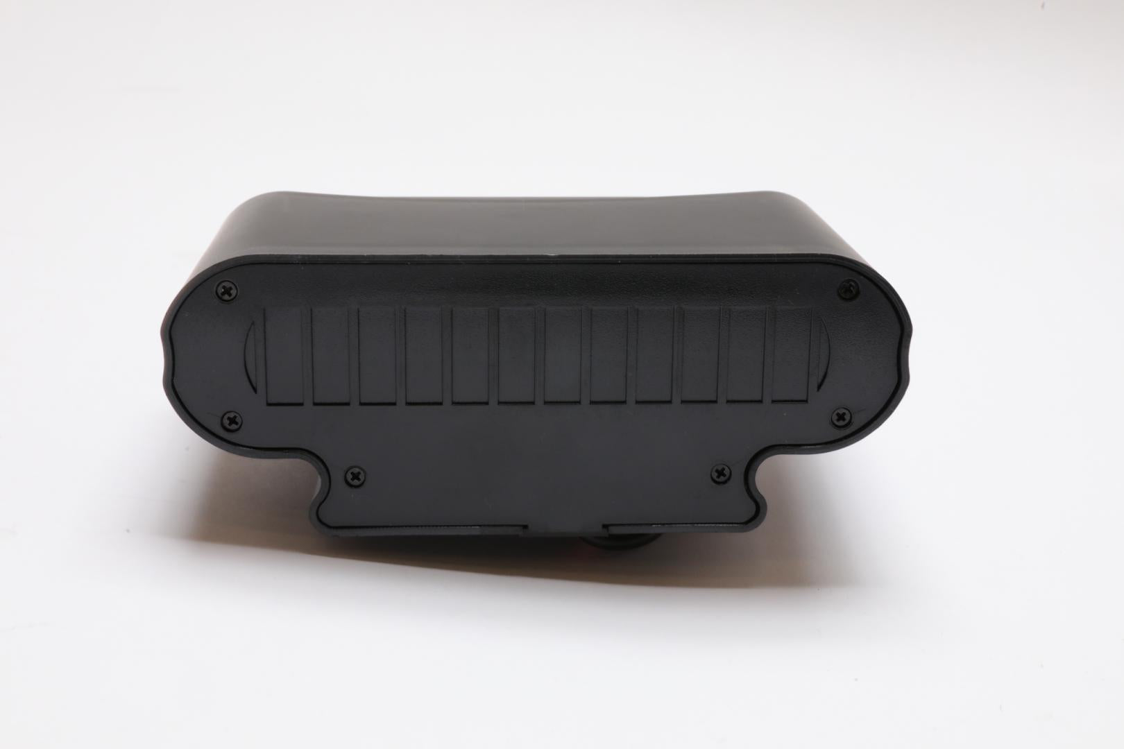 Carcasa Controller Comoda (controler Pegas Comoda Dinamic)