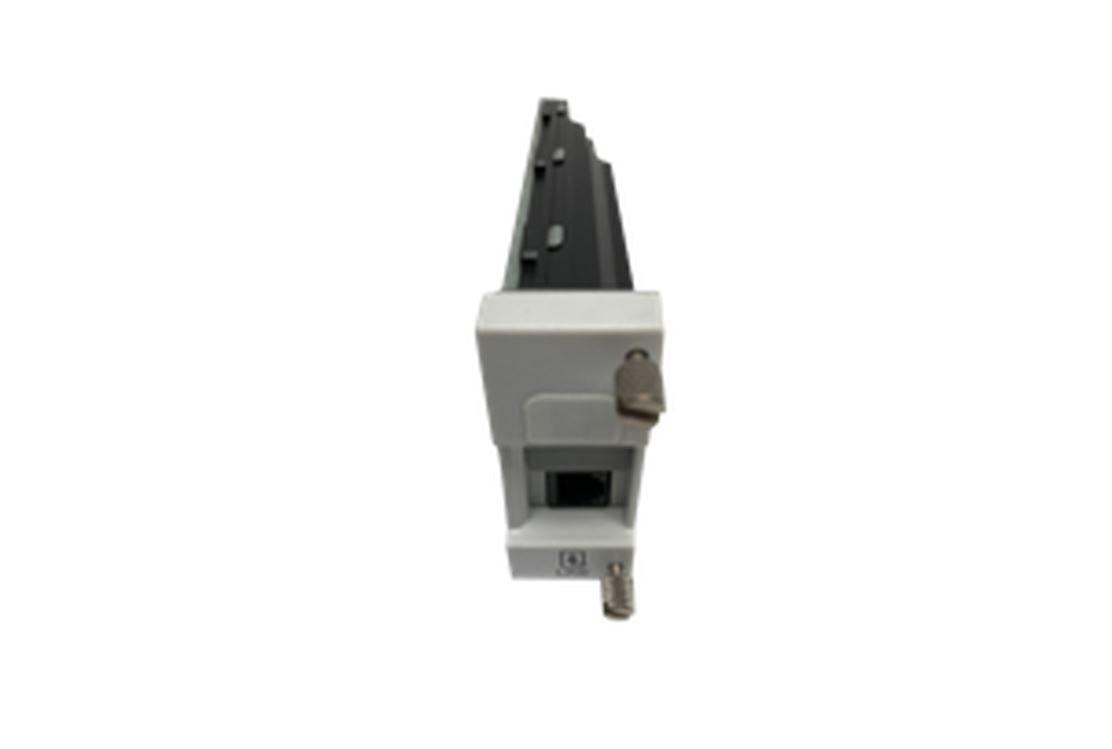 EPSON WIRELESS LAN INTERFACE-P1 5GHZ