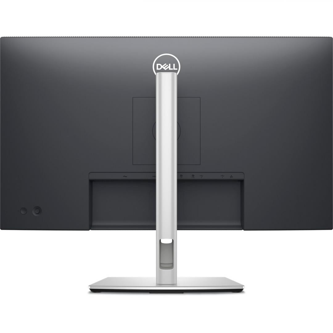 Dell MONITOR 27" P2725HE LED 1920x1080