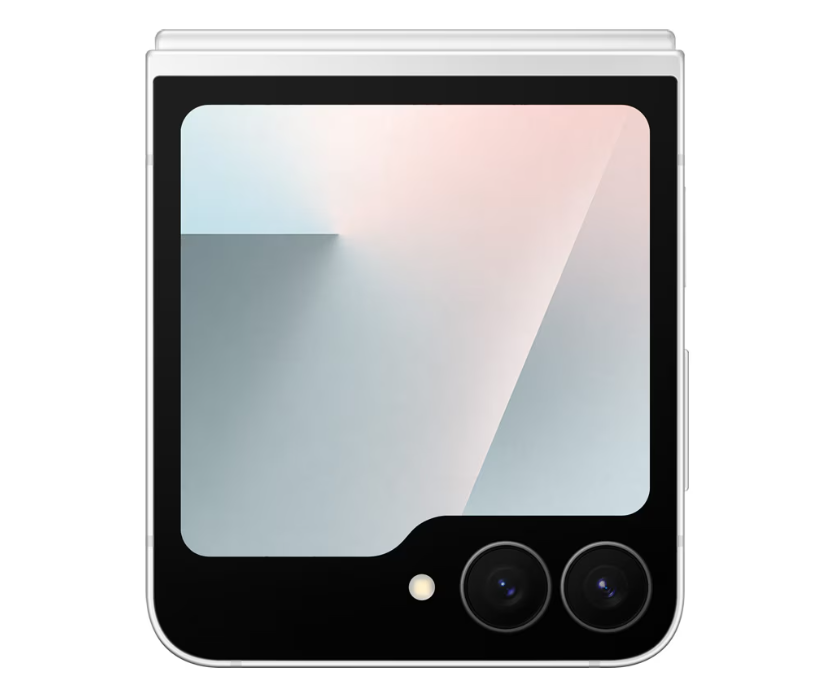 Samsung SG Z Flip7 F761B 5G 6.7"/3.4" 8/128 Wh