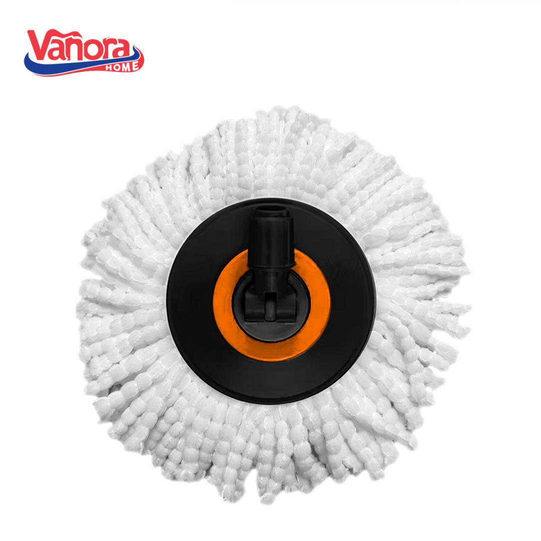 Set Curatenie Pedala, Master Clean Step (set Curatenie cu Pedala)