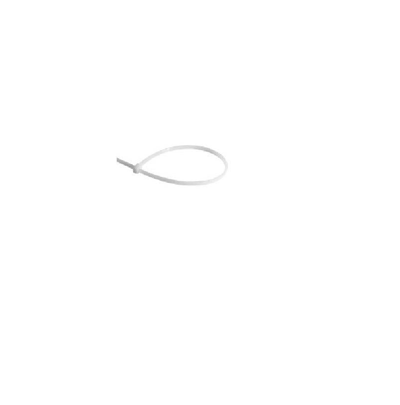 Sigilii Casante (Breakable seals Bs (5 pcs))