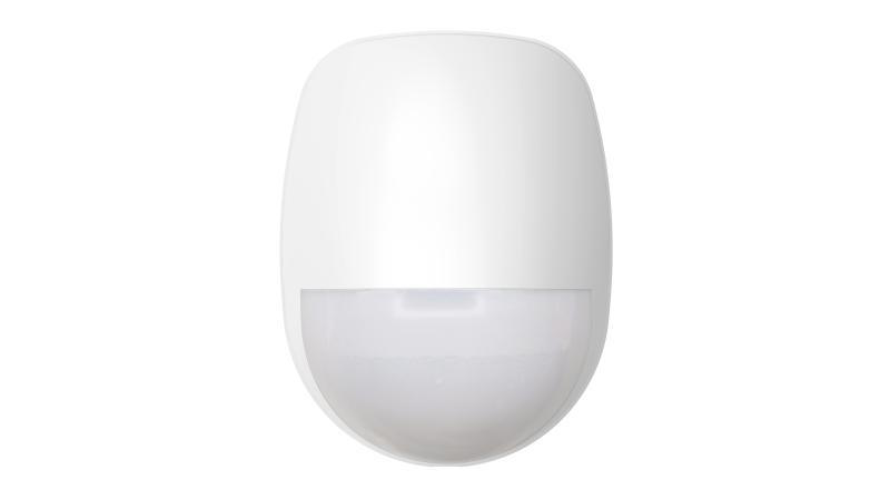 Hikvision DETECTOR PIR 18M PET IMUNITY