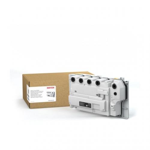 Xerox 008R13334 Waste Toner C620 / C625 (xerox 008R13334 Waste Toner Cartridge)