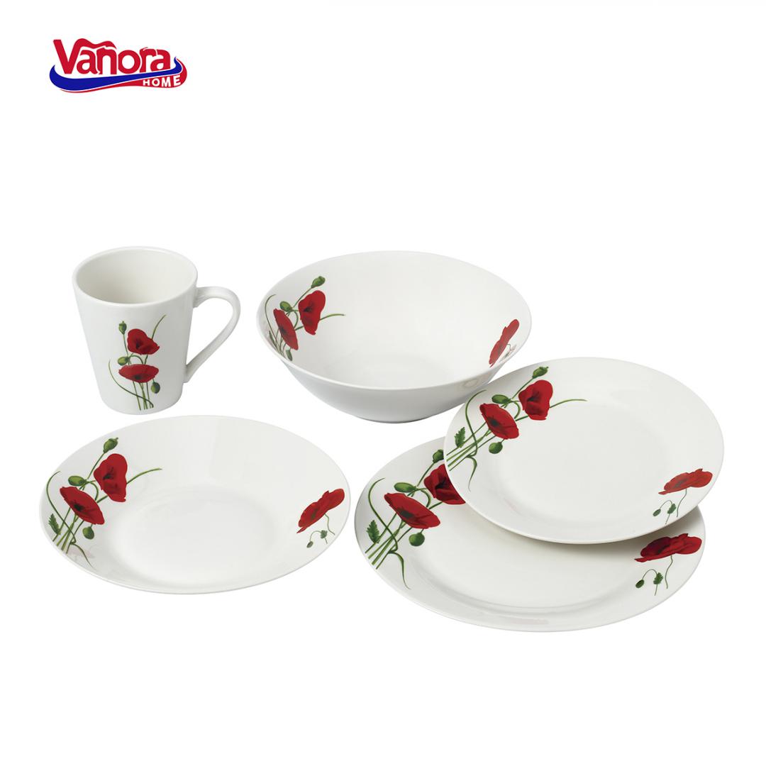 Vanora CANA PORTELAN 310 ML, REYA
