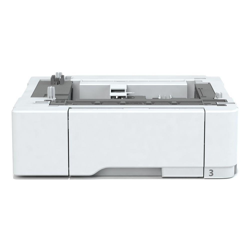 X (Tava suplimentara Xerox 097N02465 550 coli pentru C415V_DN/C410V_DN)