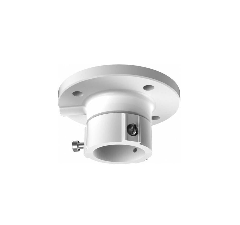Hikvision SUPORT MONTARE PENTRU TAVAN -SPEEDDOME