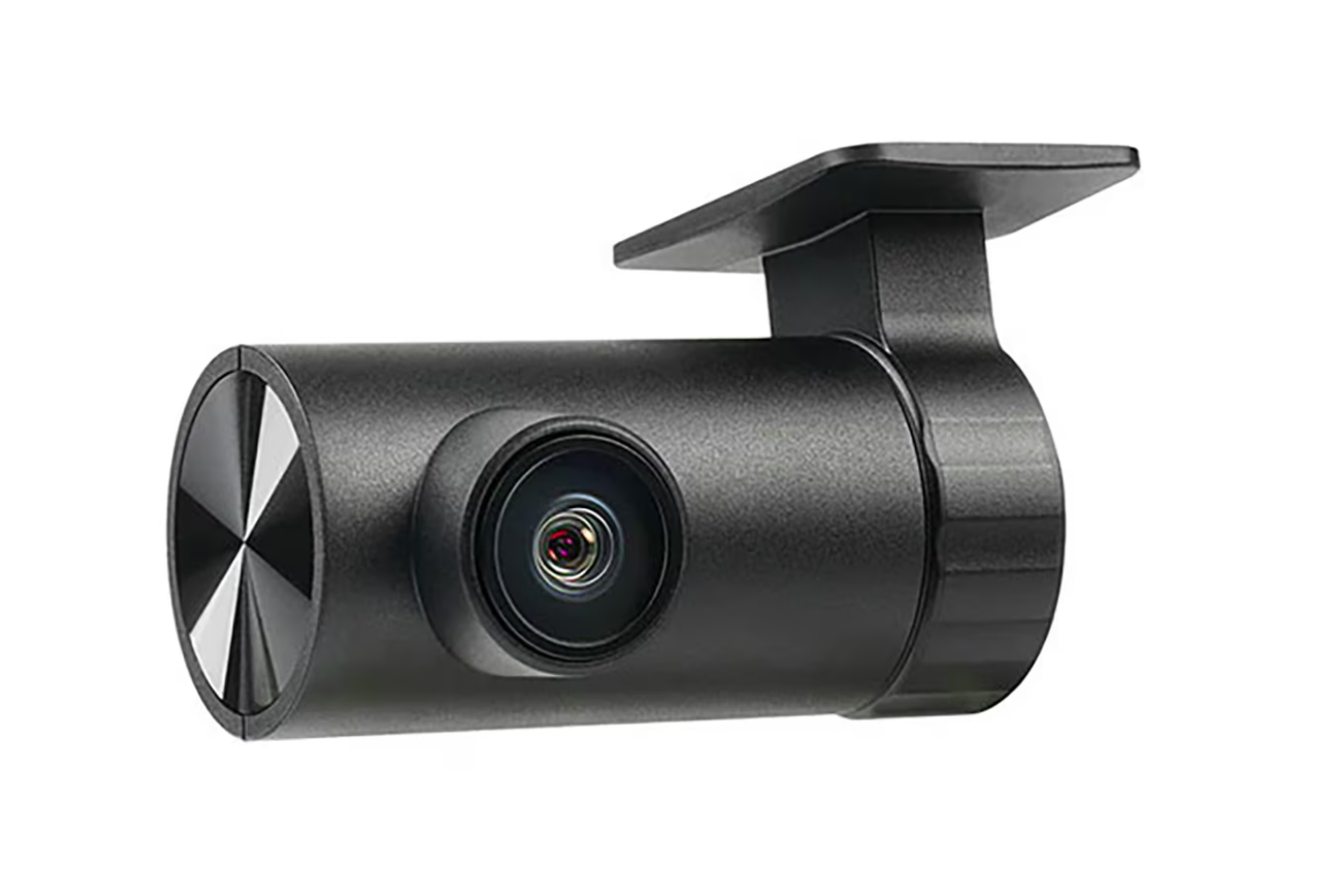 70mai RC22 camera auto spate DVR (Camera auto spate DVR 70MAI RC22)