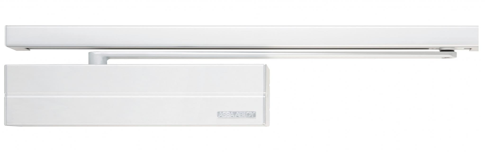Amortizor Hidraulic Mecanism Cam (Amortizor hidraulic Assa Abloy DC500 120000)