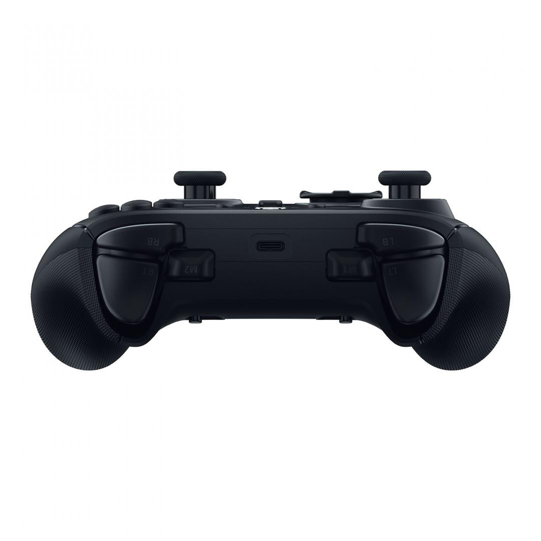 Controller Xbx Razer Wolverine V3 Te (Controller cu fir Razer Wolverine V3 Tournament Edition)