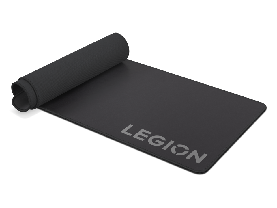 Lenovo Legion Gaming Speed Mouse Pad XL