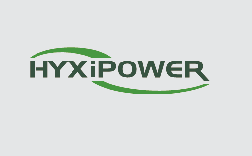 Hyxipower balcony PV AC Cable for EU 1.5