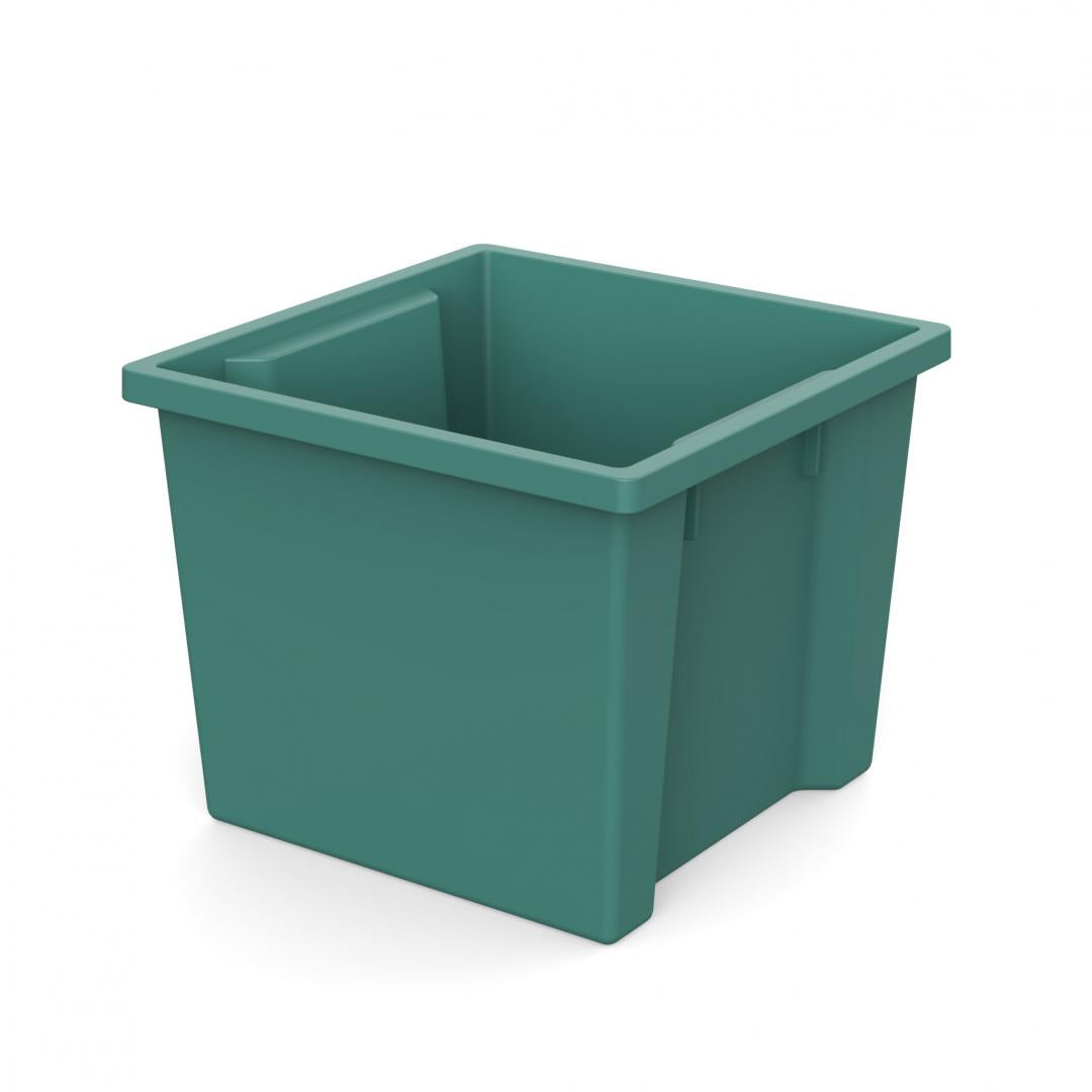 U-Grow CUTIE DEPOZITARE MARE Y01