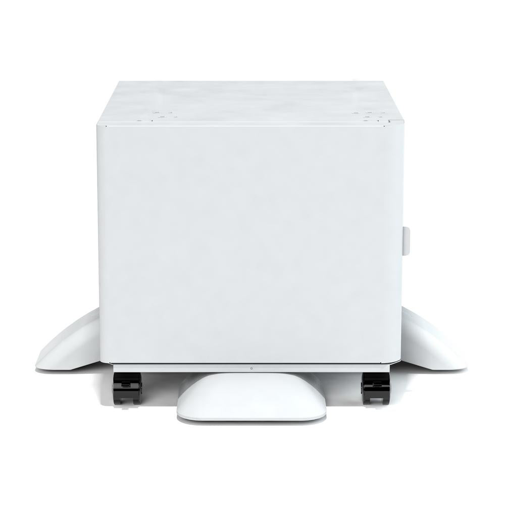 Xerox 097S05244 Stand (Stand Xerox 097S05244 pentru C625V_DN)