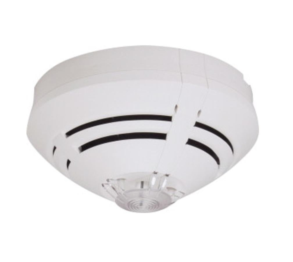 Detector Multicriterial Ot Seria IQ8QUAD (Detector multicriterial Ot seria IQ8Quad; Esser 802373)