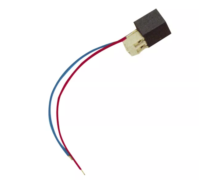 Hw Modul Supraveghere pentru IQ8TAM (Honeywell supraveghere pentru IQ8TAM)