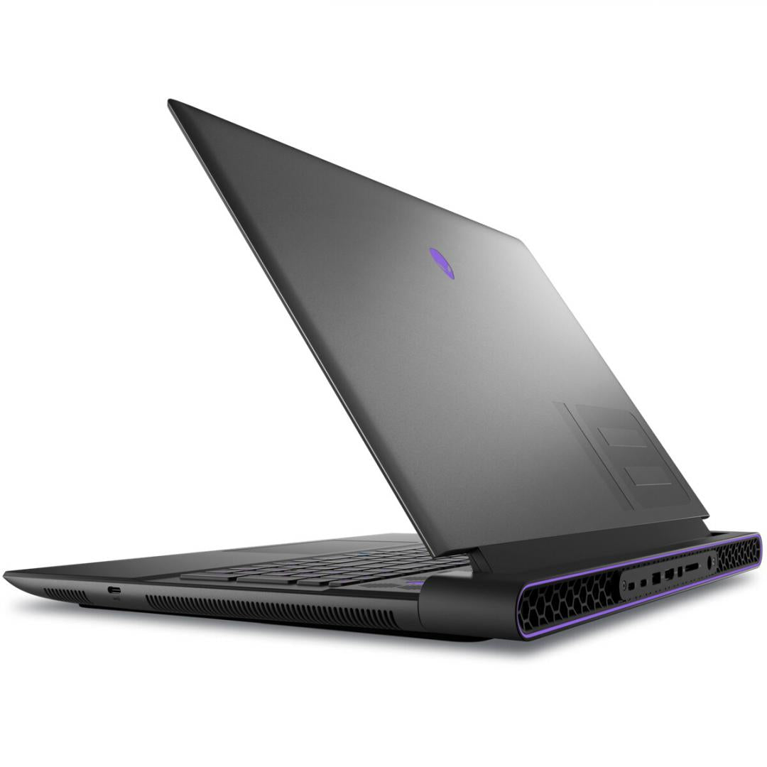 Dell AW M18 R2 QHD+ i9-14900HX 64 8 4090 W11P
