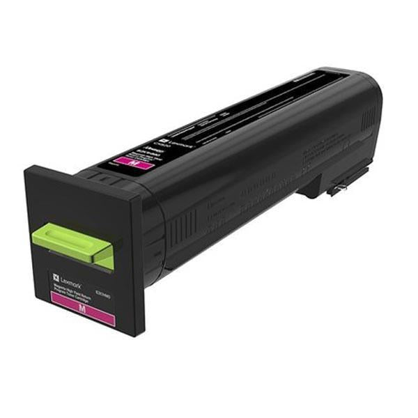 Lexmark 82K2HM0 Toner Cartridge (Toner Lexmark 82K2HM0)