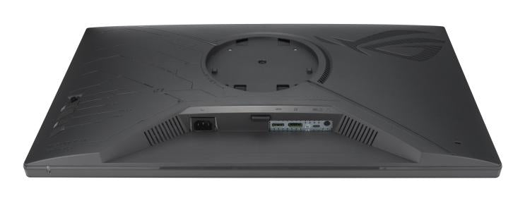Monitor ASUS 27" XG27UCS (Monitor Gaming ASUS XG27UCS)