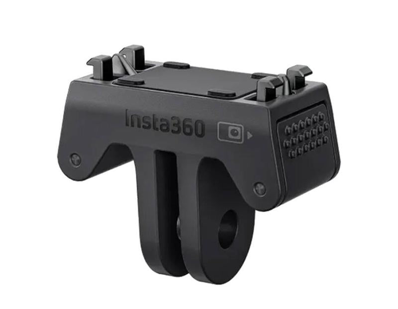 Insta360 Ace/Ace Pro Standard Mount