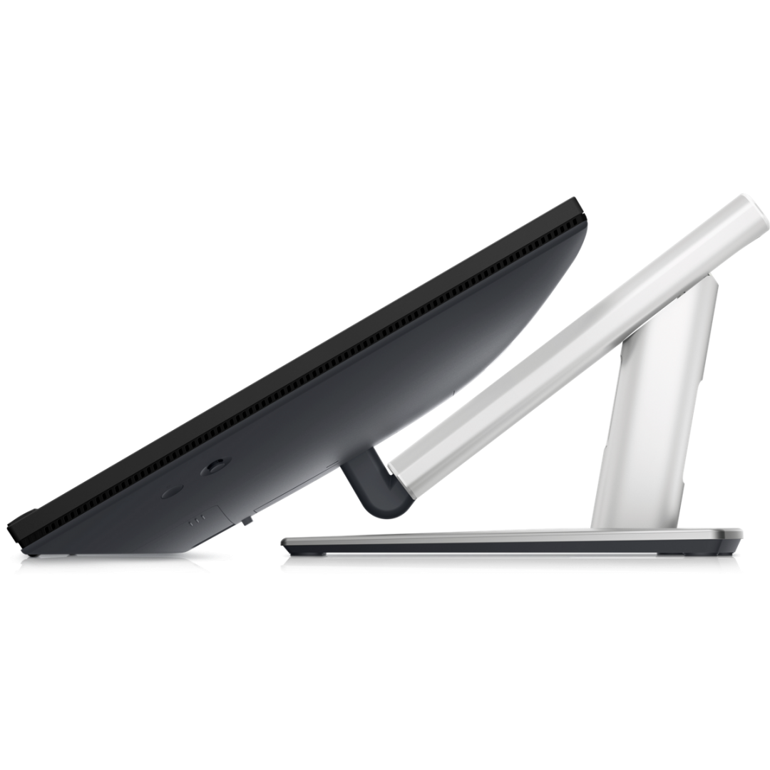 Dell MONITOR 24" P2424HT 1920x1080