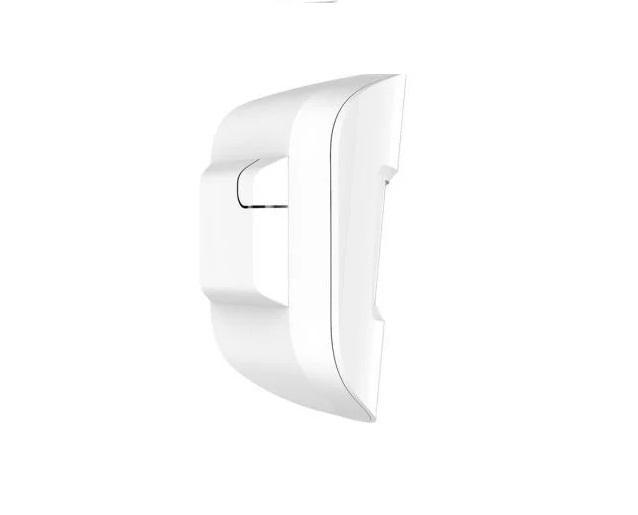 Ajax Motion Protect White (Detector de miscare Pir MotionProtect)