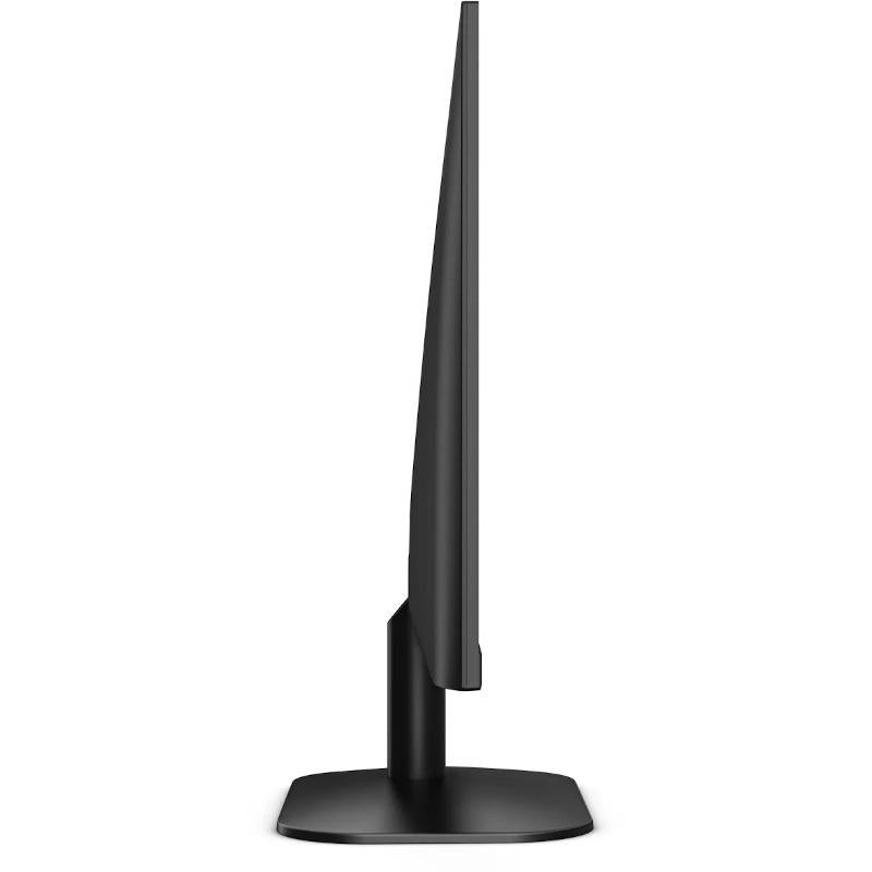 Monitor Aoc 23.8" 24B2XHM2 (Monitor Consumer Aoc 24B2XHM2)