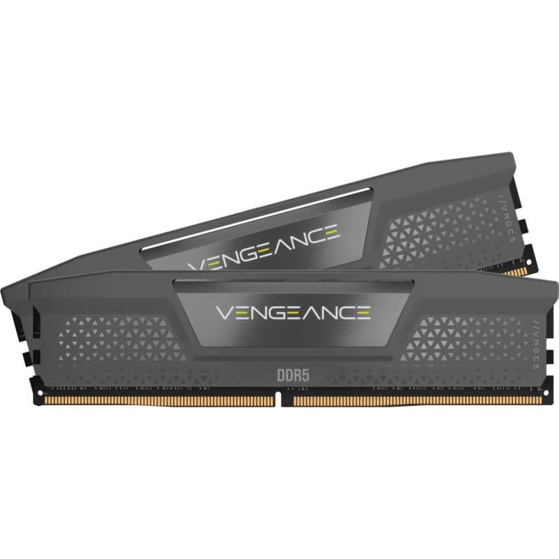 Corsair CR VENGEANCE 32GB (2x16GB) DDR5 6000 KIT