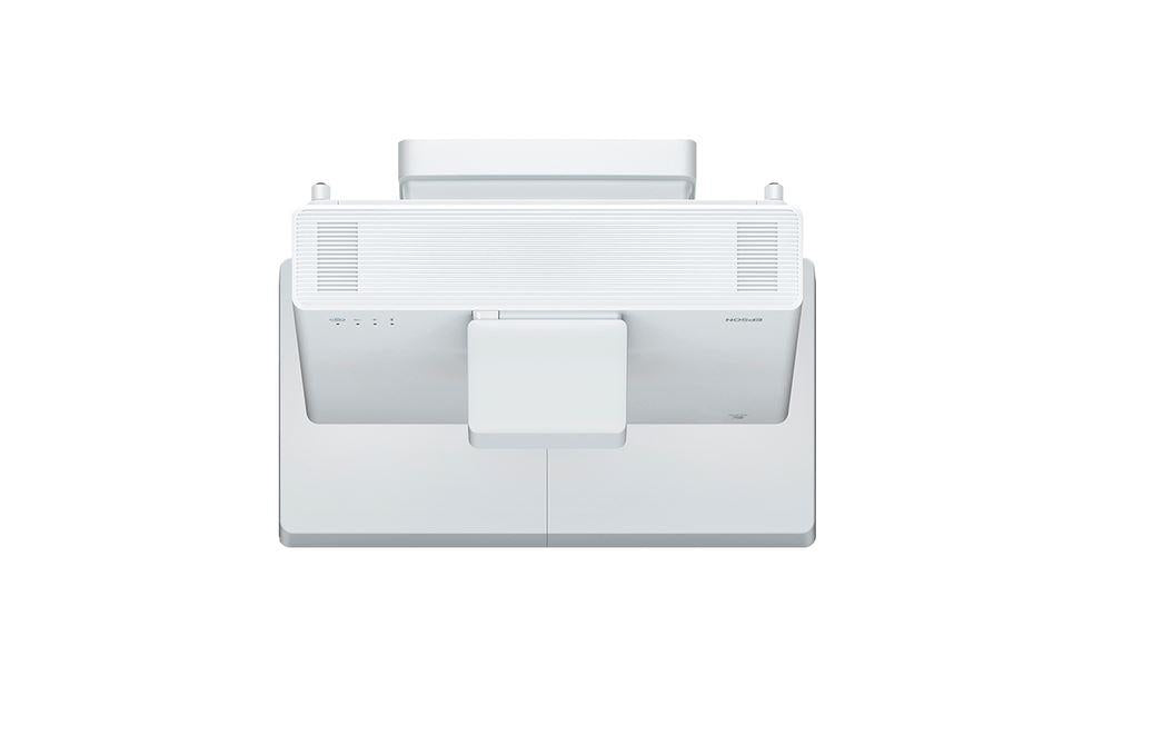Projector Epson EB-800F ("Proiector Epson EB-800F)