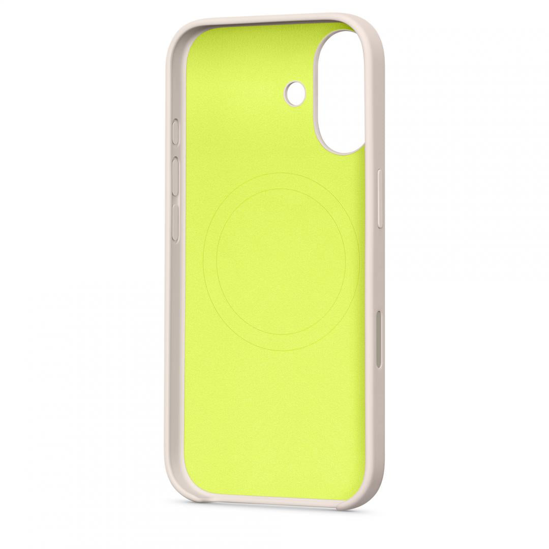 Apple BEATS CASE iPHONE 17 MAGSAFE SV