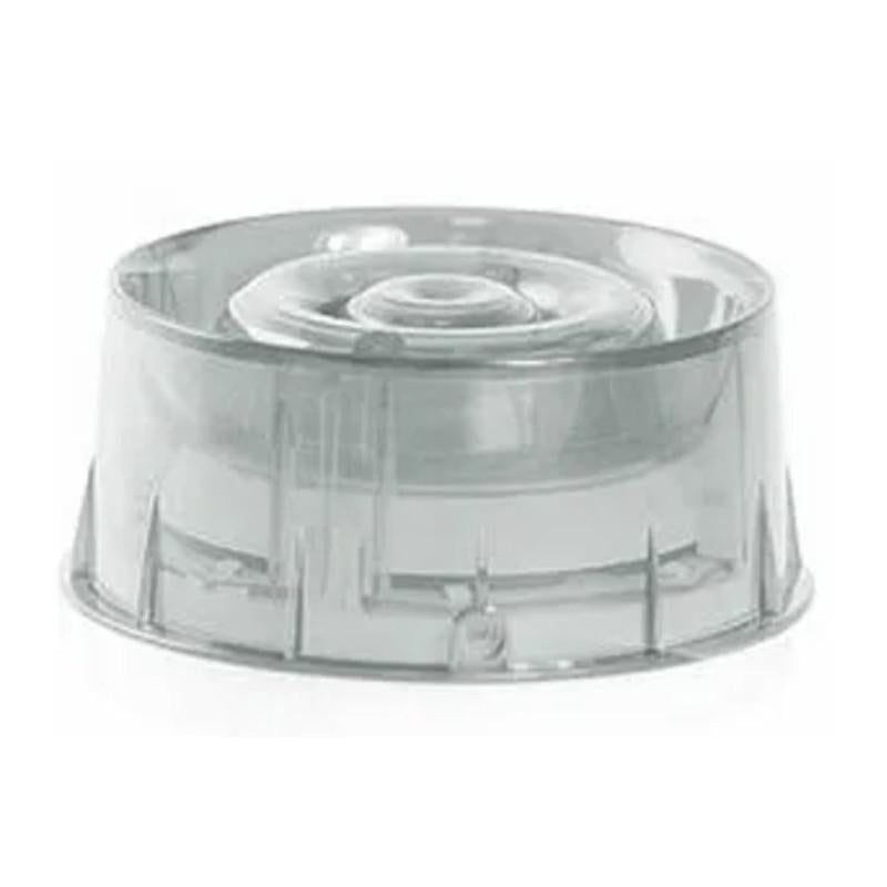 Hw Sirena Inteligenta cu Flash EN54-23 0 (Honeywell Sirena inteligenta cu flash)