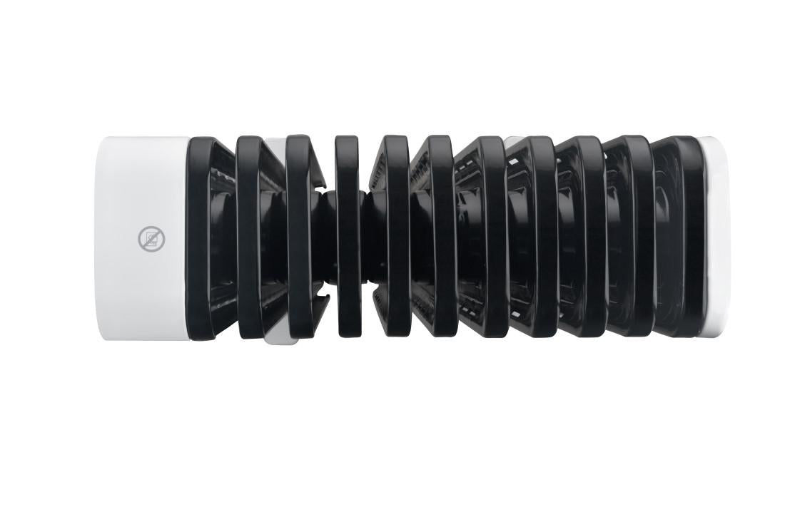 Calorifer cu Ulei Heinner HOH-M11WH-BK