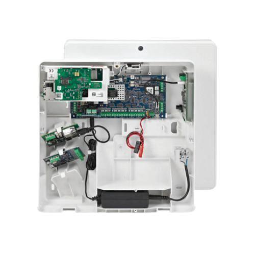 Flex 100 Panel 17AH Large Box