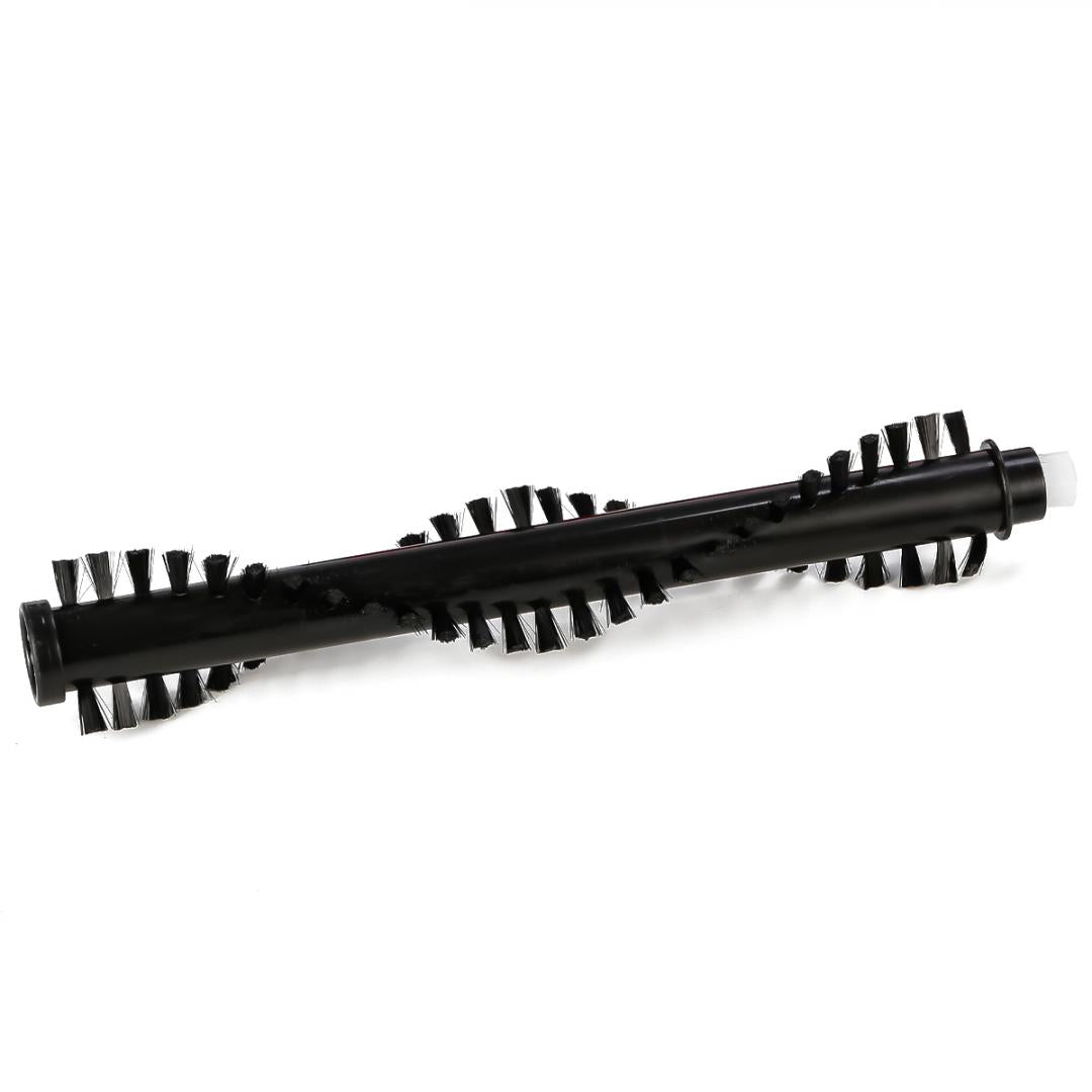 Perie Aspirator Heinner BRUSH-V29.6P