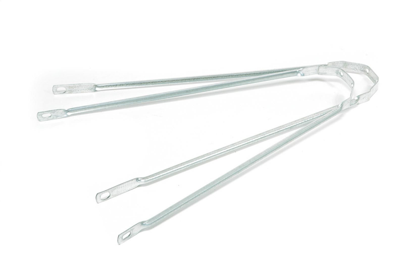 Pegas SPITE ARIPA 26" PLATE GAURI MARI