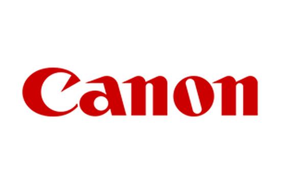 CANON CRG-T16C TONER CARTRIDGE CYAN, Capacitate: 14k pagini, Compatibilitate: I-SENSYS X C1936P
