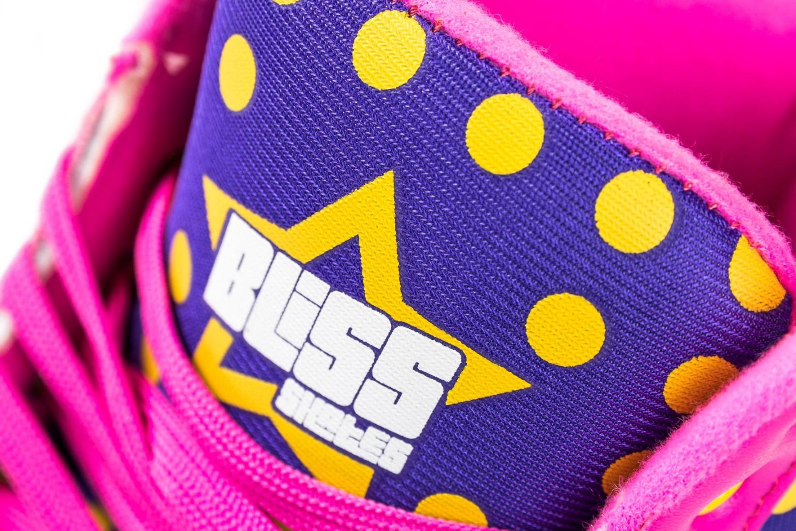 ROLE BLISS DOTS MOV 39